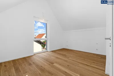 6-Zimmer-Wohnung kaufen in Korneuburg – 148 m², € 549.000 – Bild 21 von 31
