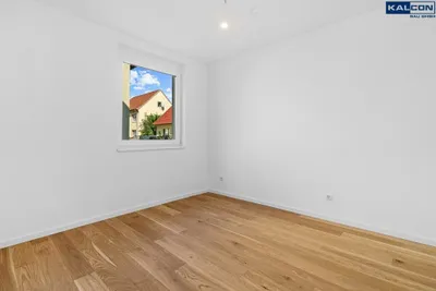 6-Zimmer-Wohnung kaufen in Korneuburg – 148 m², € 549.000 – Bild 13 von 31