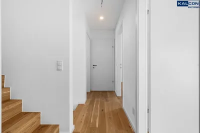 6-Zimmer-Wohnung kaufen in Korneuburg – 148 m², € 549.000 – Bild 17 von 31