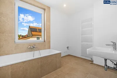 6-Zimmer-Wohnung kaufen in Korneuburg – 148 m², € 549.000 – Bild 14 von 31