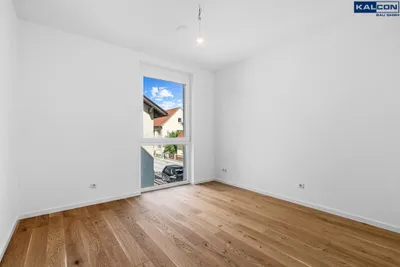 6-Zimmer-Wohnung kaufen in Korneuburg – 148 m², € 549.000 – Bild 16 von 31