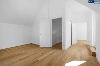 6-Zimmer-Wohnung kaufen in Korneuburg – 148 m², € 549.000 – Bild 23 von 31
