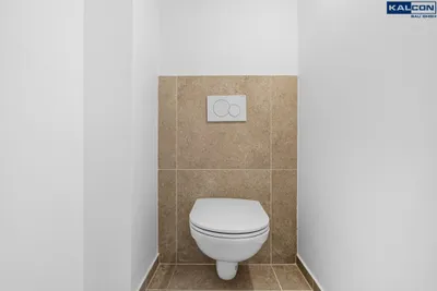 6-Zimmer-Wohnung kaufen in Korneuburg – 148 m², € 549.000 – Bild 20 von 31