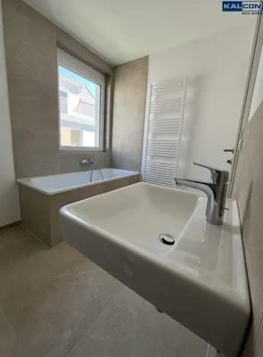 6-Zimmer-Wohnung kaufen in Korneuburg – 148 m², € 549.000 – Bild 11 von 31
