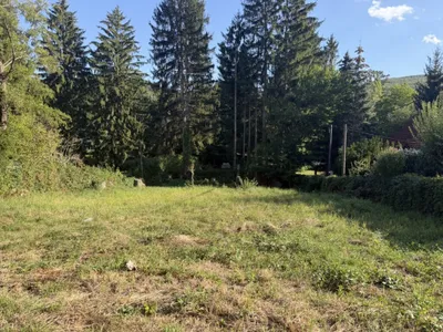 Grundstück kaufen in Sankt Pölten Land – 1 074 m², € 439.000 – Bild 2 von 5