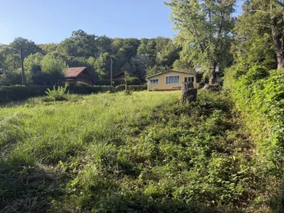 Grundstück kaufen in Sankt Pölten Land – 1 074 m², € 439.000 – Bild 4 von 5