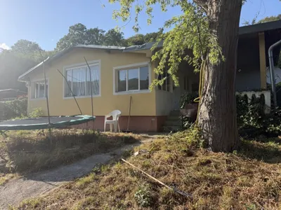 Grundstück kaufen in Sankt Pölten Land – 1 074 m², € 439.000 – Bild 3 von 5