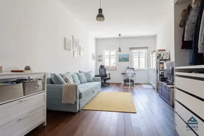 3-Zimmer-Wohnung mieten in Salzburg Stadt – 131 m², € 2.450 – Bild 5 von 7