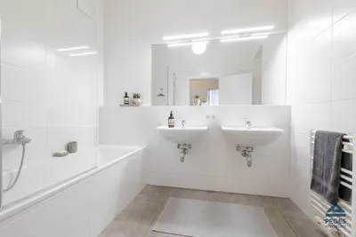 3-Zimmer-Wohnung mieten in Salzburg Stadt – 131 m², € 2.450 – Bild 4 von 7