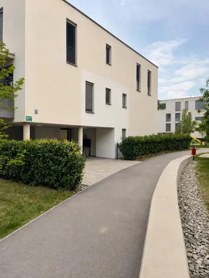 2-Zimmer-Wohnung kaufen in Graz – 48 m², € 275.000 – Bild 18 von 23
