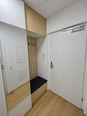 2-Zimmer-Wohnung kaufen in Graz – 48 m², € 275.000 – Bild 10 von 23