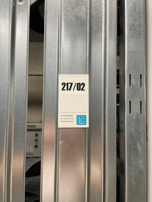 2-Zimmer-Wohnung kaufen in Graz – 48 m², € 275.000 – Bild 14 von 23