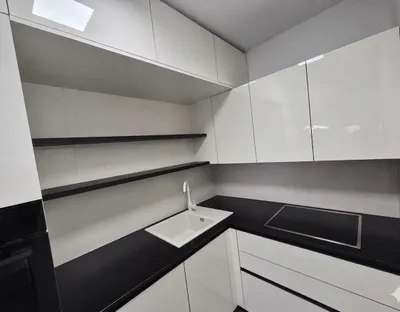 2-Zimmer-Wohnung kaufen in Graz – 48 m², € 275.000 – Bild 5 von 23