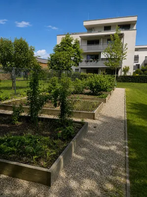 2-Zimmer-Wohnung kaufen in Graz – 48 m², € 275.000 – Bild 22 von 23