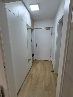 2-Zimmer-Wohnung kaufen in Graz – 48 m², € 275.000 – Bild 8 von 23