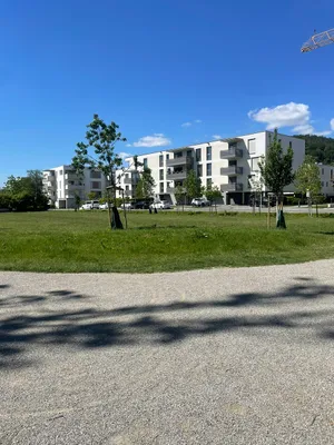 2-Zimmer-Wohnung kaufen in Graz – 48 m², € 275.000 – Bild 23 von 23