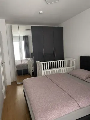 2-Zimmer-Wohnung kaufen in Graz – 48 m², € 275.000 – Bild 12 von 23