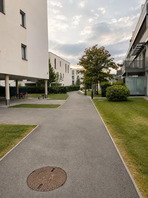 2-Zimmer-Wohnung kaufen in Graz – 48 m², € 275.000 – Bild 17 von 23