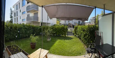 2-Zimmer-Wohnung kaufen in Graz – 48 m², € 275.000 – Bild 1 von 23
