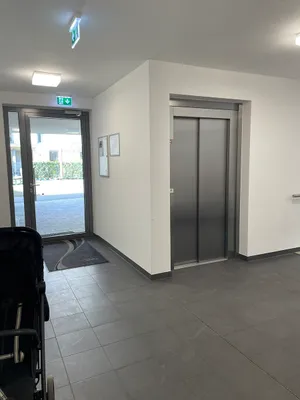 2-Zimmer-Wohnung kaufen in Graz – 48 m², € 275.000 – Bild 13 von 23
