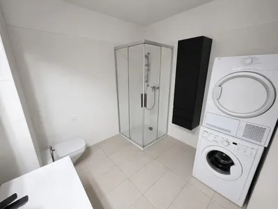 2-Zimmer-Wohnung kaufen in Graz – 48 m², € 275.000 – Bild 6 von 23