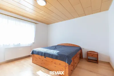 9-Zimmer-Haus kaufen in Bruck an der Leitha – 302 m², € 749.000 – Bild 12 von 54