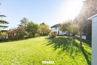 9-Zimmer-Haus kaufen in Bruck an der Leitha – 302 m², € 749.000 – Bild 2 von 54