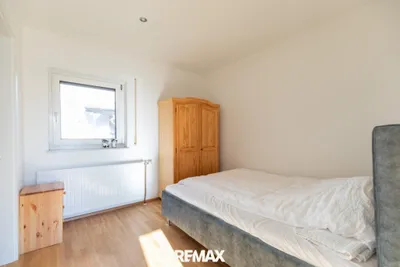 9-Zimmer-Haus kaufen in Bruck an der Leitha – 302 m², € 749.000 – Bild 19 von 54