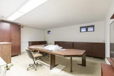 9-Zimmer-Haus kaufen in Bruck an der Leitha – 302 m², € 749.000 – Bild 21 von 54