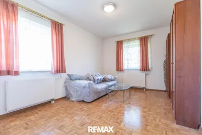 9-Zimmer-Haus kaufen in Bruck an der Leitha – 302 m², € 749.000 – Bild 11 von 54