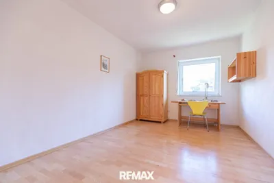 9-Zimmer-Haus kaufen in Bruck an der Leitha – 302 m², € 749.000 – Bild 13 von 54