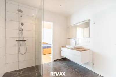 9-Zimmer-Haus kaufen in Bruck an der Leitha – 302 m², € 749.000 – Bild 9 von 54