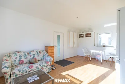 9-Zimmer-Haus kaufen in Bruck an der Leitha – 302 m², € 749.000 – Bild 18 von 54