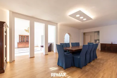 9-Zimmer-Haus kaufen in Bruck an der Leitha – 302 m², € 749.000 – Bild 5 von 54