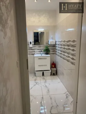 1-Zimmer-Gewerbeimmobilie mieten in Wien – 36 m², € 469 – Bild 8 von 14