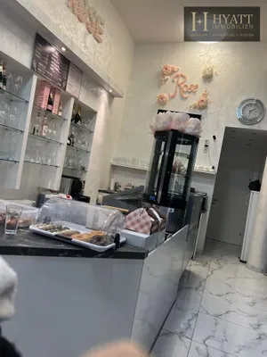 1-Zimmer-Gewerbeimmobilie mieten in Wien – 36 m², € 469 – Bild 14 von 14