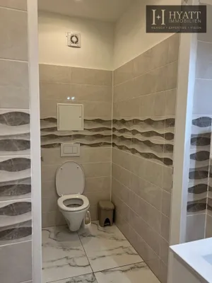1-Zimmer-Gewerbeimmobilie mieten in Wien – 36 m², € 469 – Bild 9 von 14