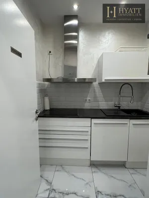 1-Zimmer-Gewerbeimmobilie mieten in Wien – 36 m², € 469 – Bild 12 von 14