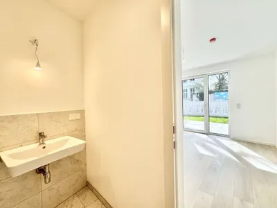 2-Zimmer-Wohnung kaufen in Wien – 48,64 m², € 321.080 – Bild 13 von 22