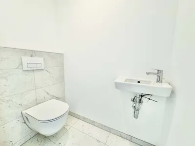 2-Zimmer-Wohnung kaufen in Wien – 48,64 m², € 321.080 – Bild 16 von 22