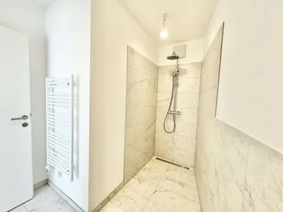 2-Zimmer-Wohnung kaufen in Wien – 48,64 m², € 321.080 – Bild 15 von 22