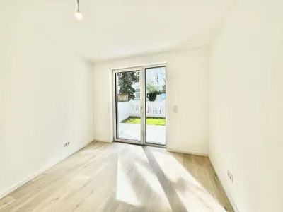 2-Zimmer-Wohnung kaufen in Wien – 48,64 m², € 321.080 – Bild 11 von 22