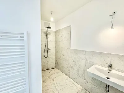 2-Zimmer-Wohnung kaufen in Wien – 48,64 m², € 321.080 – Bild 14 von 22