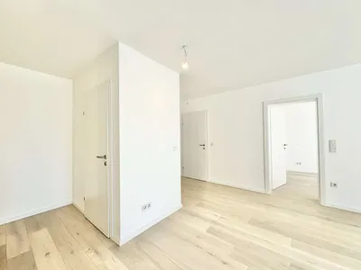 2-Zimmer-Wohnung kaufen in Wien – 48,64 m², € 321.080 – Bild 8 von 22