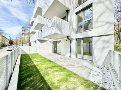 2-Zimmer-Wohnung kaufen in Wien – 48,64 m², € 321.080 – Bild 2 von 22