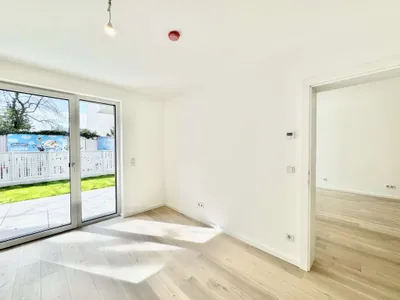 2-Zimmer-Wohnung kaufen in Wien – 48,64 m², € 321.080 – Bild 7 von 22