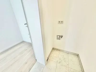 2-Zimmer-Wohnung kaufen in Wien – 48,64 m², € 321.080 – Bild 9 von 22