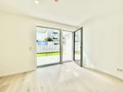 2-Zimmer-Wohnung kaufen in Wien – 48,64 m², € 321.080 – Bild 3 von 22