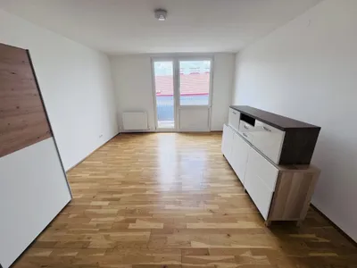1-Zimmer-Wohnung mieten in Wien – 34,71 m², € 859 – Bild 4 von 8