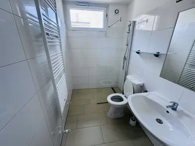 1-Zimmer-Wohnung mieten in Wien – 34,71 m², € 859 – Bild 6 von 8